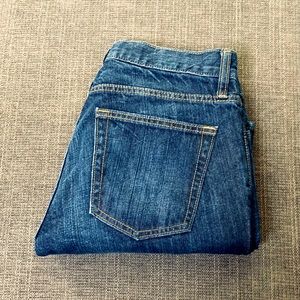 Old Navy Famous Jeans Slim W31 x L30